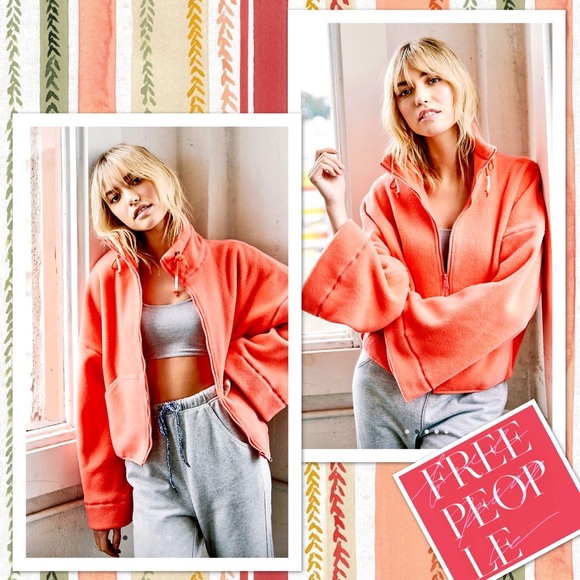 Free People | Jackets \u0026 Coats | Free 